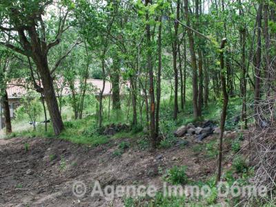 Vente Maison SAINT-SATURNIN 