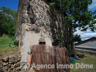 For sale House SAINT-SATURNIN 