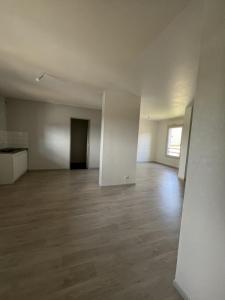 Location Appartement 3 pices CHAMPAGNEY 70290