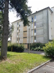 Location Appartement 4 pices LURE 70200