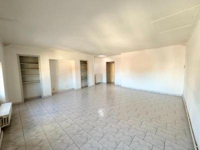 Location Appartement 3 pices AVIGNON 84000