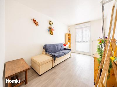 photo For sale Apartment ILE-SAINT-DENIS 93