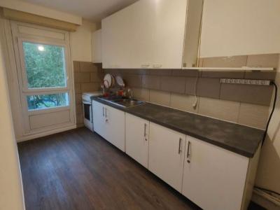 photo For rent Apartment AULNAY-SOUS-BOIS 93