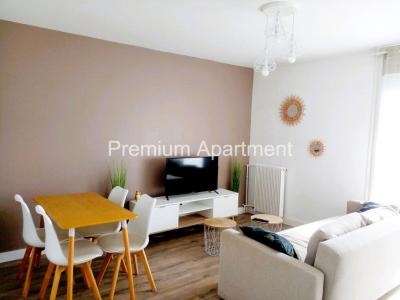 photo For sale Apartment SAINT-BRIEUC 22