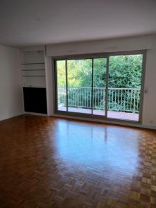 photo For rent Apartment NANTES 44