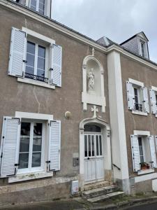 For sale Apartment AMBOISE  37