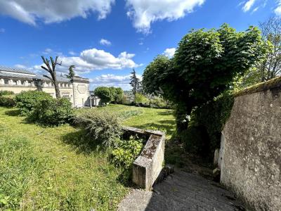 photo For sale Apartment BLOIS 41