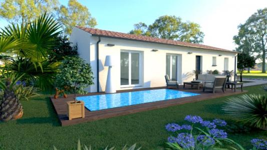 photo For sale House BURGAUD 31