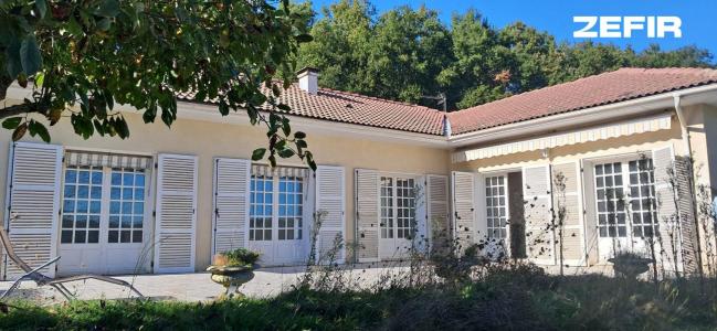 photo For sale House REJAUMONT 65