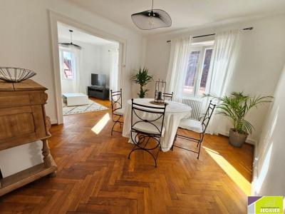 photo For sale Apartment RIBEAUVILLE 68