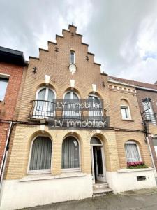 photo For sale House HONDSCHOOTE 59