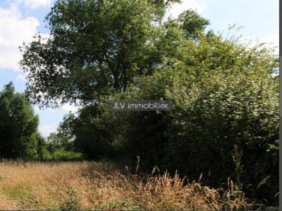 photo For sale Land FORT-MARDYCK 59