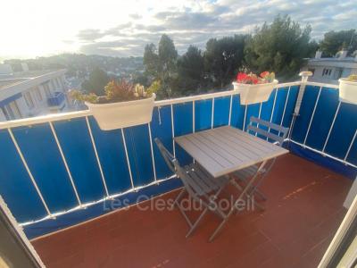 photo For sale Apartment TOULON 83