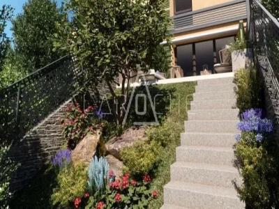 For sale House COLLIOURE  66