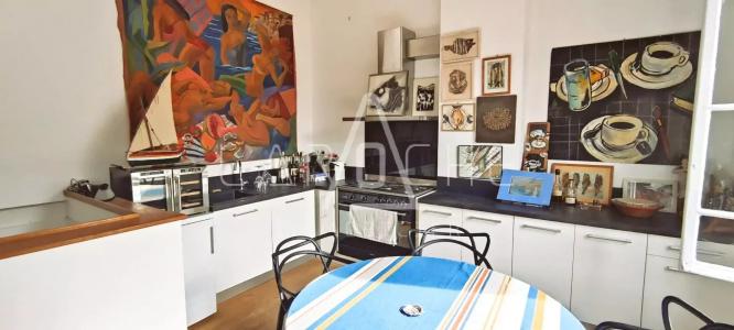 For sale House COLLIOURE 