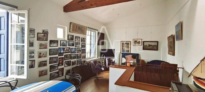 For sale House COLLIOURE 