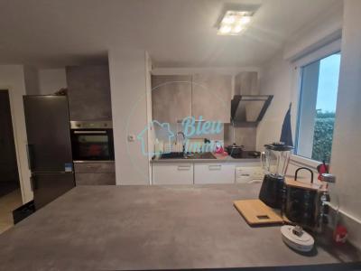 photo For sale Apartment CANDILLARGUES 34