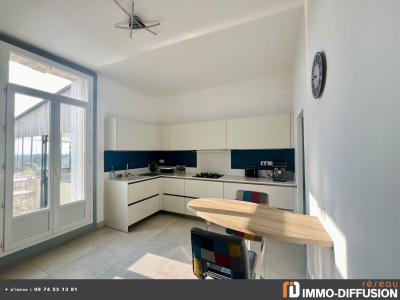 photo For sale House NEZIGNAN-L'EVEQUE 34