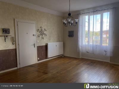 photo For sale Apartment ALBI 81