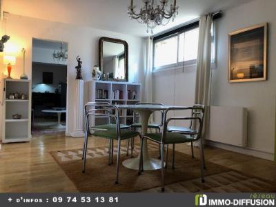 photo For sale Apartment SAINT-QUAY-PORTRIEUX 22