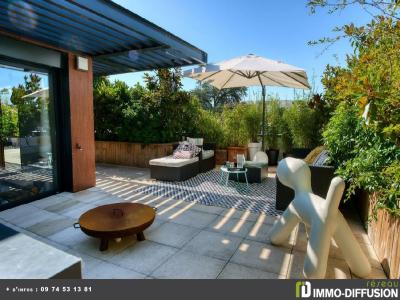 photo For sale Apartment GRADIGNAN 33