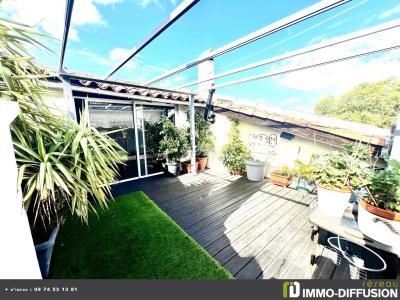 photo For sale House SAINT-GILLES 30