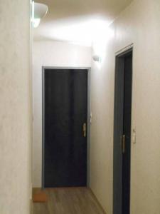 Location Appartement 3 pices HOUILLES 78800