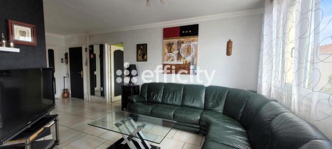 photo For sale Apartment SAINT-ETIENNE 42