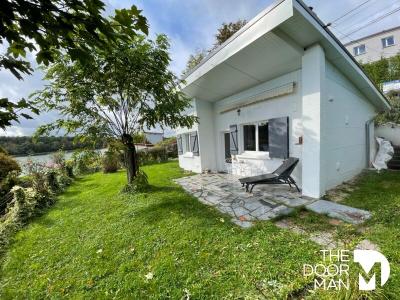 photo For sale House CHANGEY 52