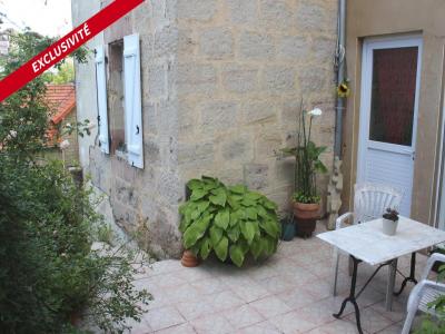 photo For sale House BRIVE-LA-GAILLARDE 19