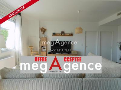 photo For sale Apartment AMBERIEU-EN-BUGEY 01