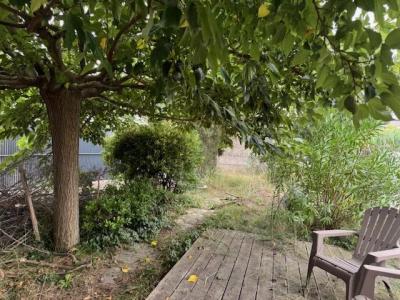 For sale Land SERIGNAN  34