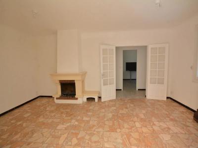 Vente Maison 4 pices AIGUES-VIVES 30670