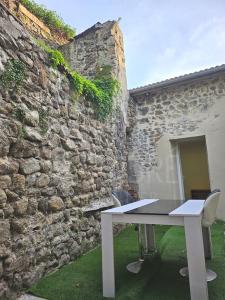 For sale House SERVES-SUR-RHONE Serves sur Rhne 26