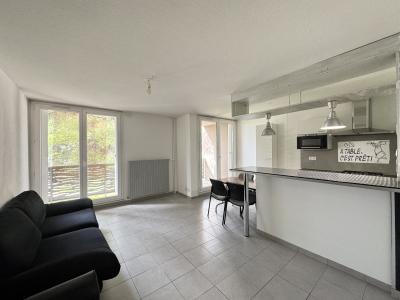 photo For sale Apartment MARSEILLE-13EME-ARRONDISSEMENT 13