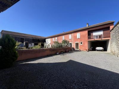 photo For sale House SAINT-GAUDENS 31