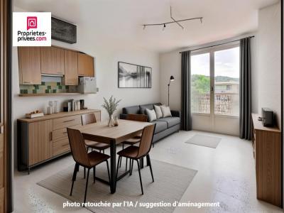 photo For sale Apartment DRAGUIGNAN 83