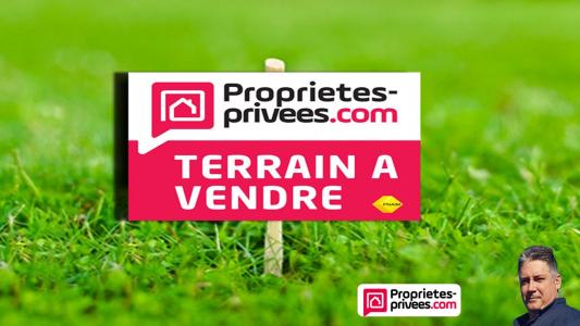 For sale Land LONGESSAIGNE  69