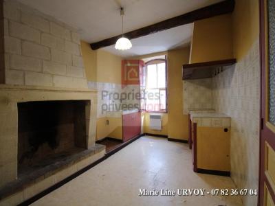 For sale House TARASCON  13