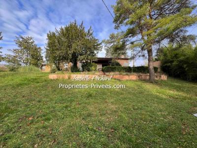 photo For sale House FORCALQUEIRET 83