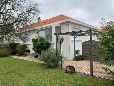 photo For sale House VERTOU 44