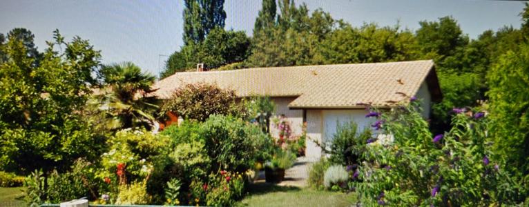 photo For sale House MIOS 33