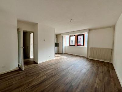 photo For sale Apartment AGEN 47