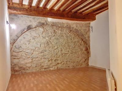 Vente Appartement 2 pices MONTFORT-SUR-ARGENS 83570