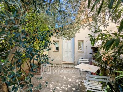 photo For sale House CAMARET-SUR-AIGUES 84