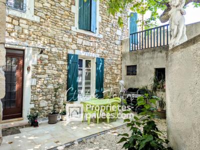 photo For sale House PONT-SAINT-ESPRIT 30