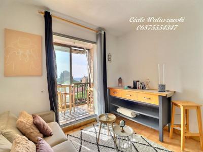 photo For sale Apartment SANARY-SUR-MER 83