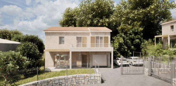 photo For sale House VITROLLES 13