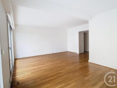 Vente Appartement THIAIS 