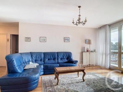 For sale Apartment THIAIS 